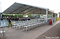 VBS_6675 - Sagra del Fritto Misto alla Gorzanese 32.ma Edizione 26-07-2024